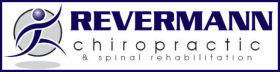 Revermann Chiropractic & Rehabilitation