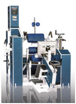 medX machine | services offered at Revermann Chiropractic