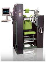 medX machine | services offerd at Revermann Chiropractic